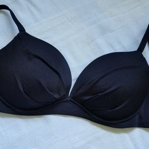 Victoria Secret Bikini Top